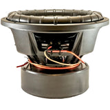 American Bass 15" VFL COMP SIGNATURE SUB 10,000W Max 1 Ohm Dual Voice Coil - AB-VFLCOMP15-D1