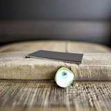 BASI Systems Pilates Mat Conversion