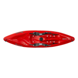 Dagger Torrent 10.0 Sit On Top Whitewater Kayak - 9050115057