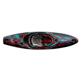 Dagger Phantom - 9010338183