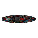 Dagger Code-New Whitewater Kayak - 9010921057