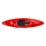 Dagger Rewind Whitewater Kayak - 9010340183