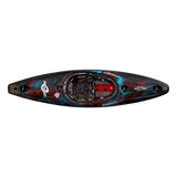 Dagger Rewind Whitewater Kayak - 9010340183