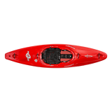 Dagger Rewind Whitewater Kayak - 9010340183