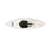 Dagger Supernova Whitewater Kayak - 9010952197
