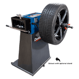 Dannmar DT-50A + MB-240X Package Deal