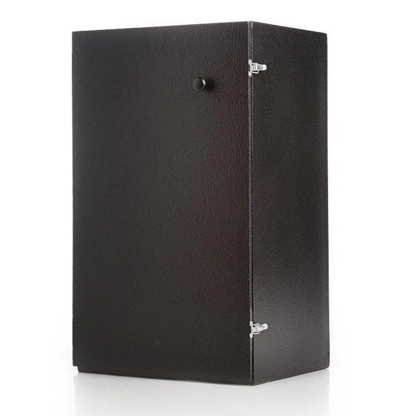 Dealzer Grandma's Secret Garden 6.0 4 Plant LED Grow Box New - GSG6