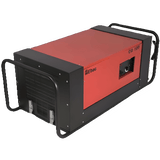 Ebac Heavy-Duty Industrial & Commercial Dehumidifier - CD100