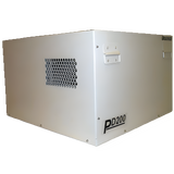 Ebac Industrial Pool & Spa Dehumidifier - PD200