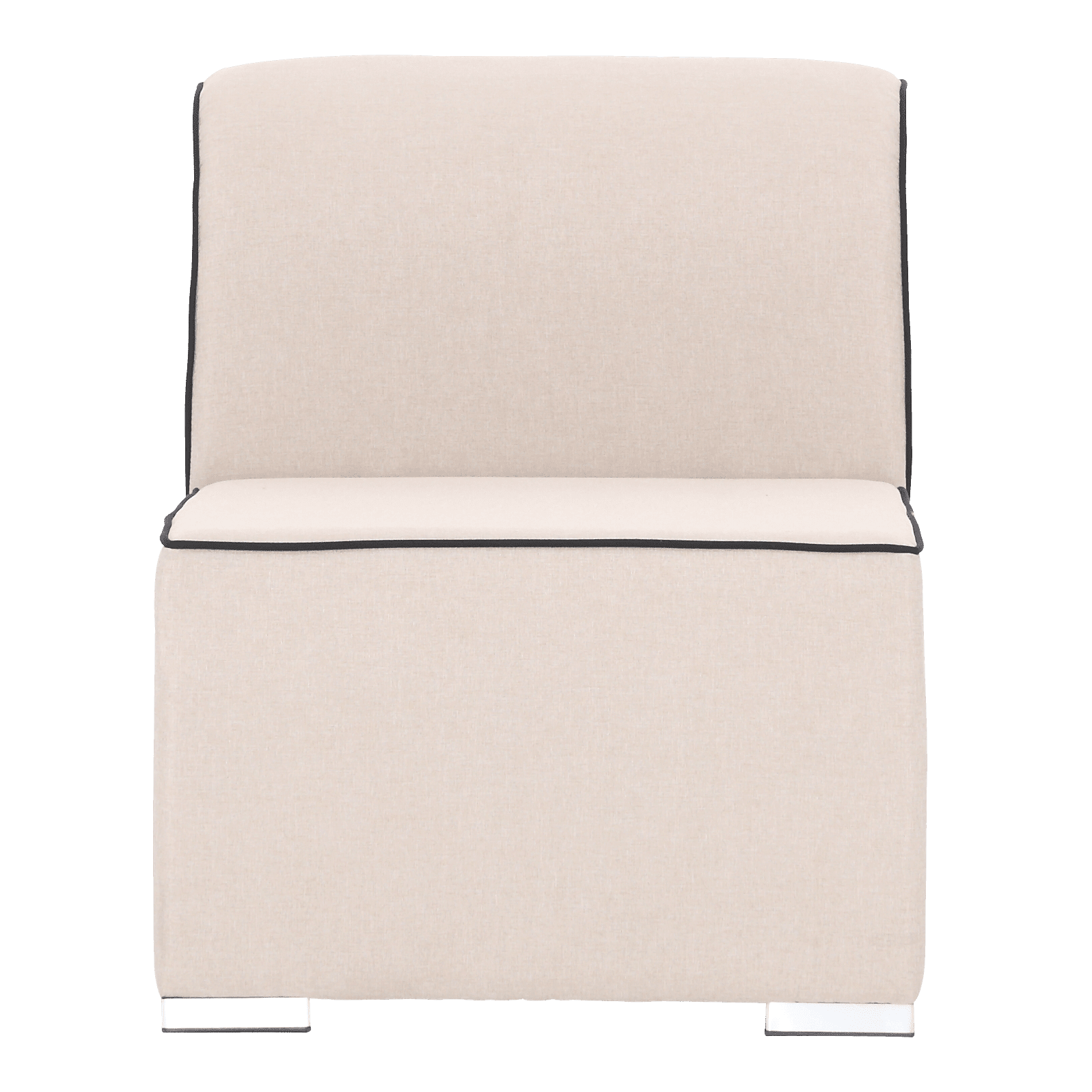 Deko Living Meliazzo Outdoor Sofa Set - COP30003