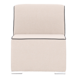 Deko Living Meliazzo Outdoor Sofa Set - COP30003