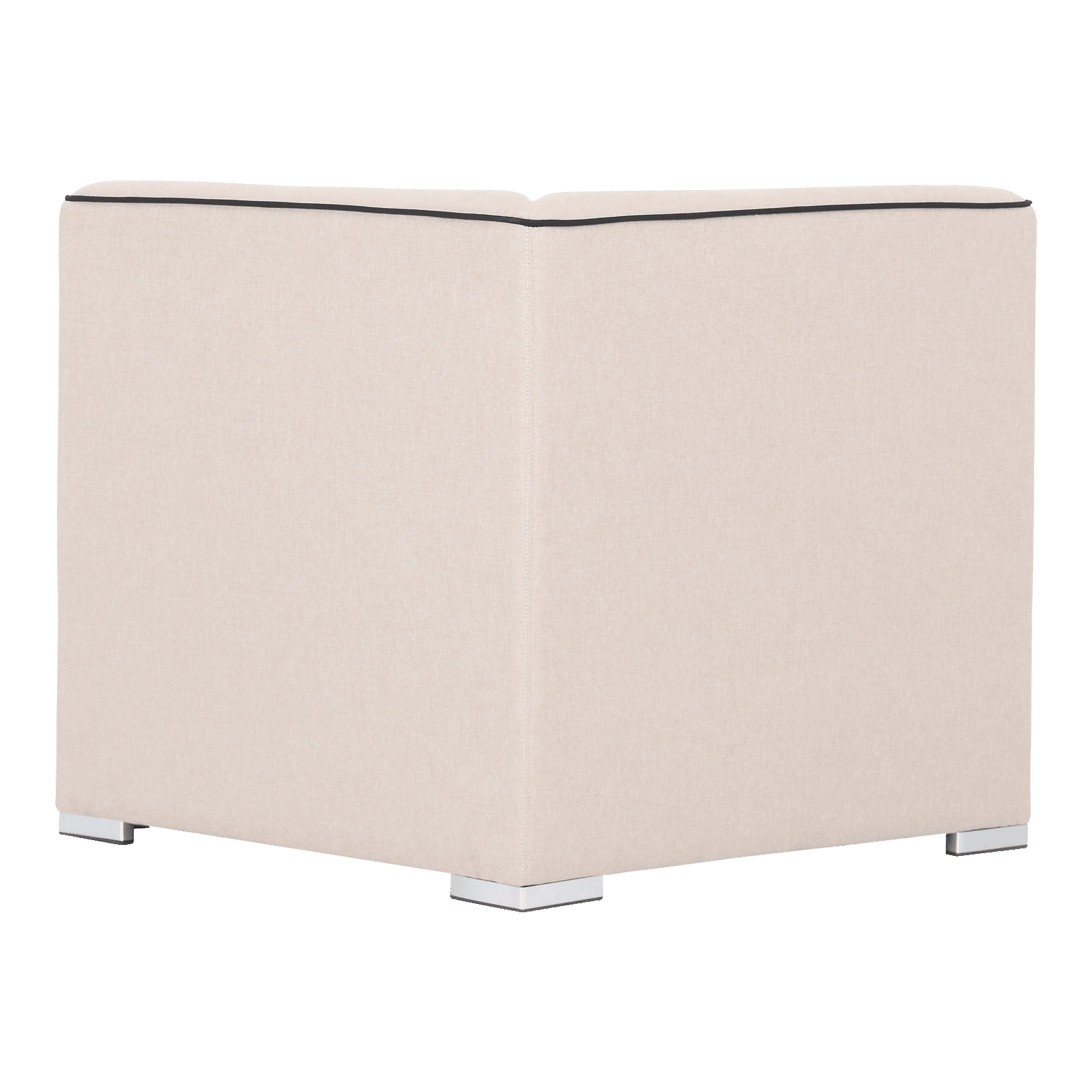 Deko Living Meliazzo Outdoor Sofa Set - COP30003