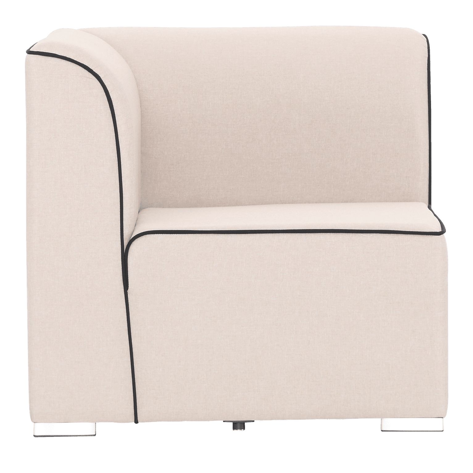 Deko Living Meliazzo Outdoor Sofa Set - COP30003