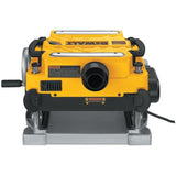 Dewalt DW089LG 12V MAX 3 x 360 Green Line Laser Level