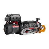 DK2 T1000 - T1000 - 10,000 LB 12V - W/Armortek Extreme