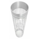 Twister T4 Tumbler - Standard 1/4" (Wet)
