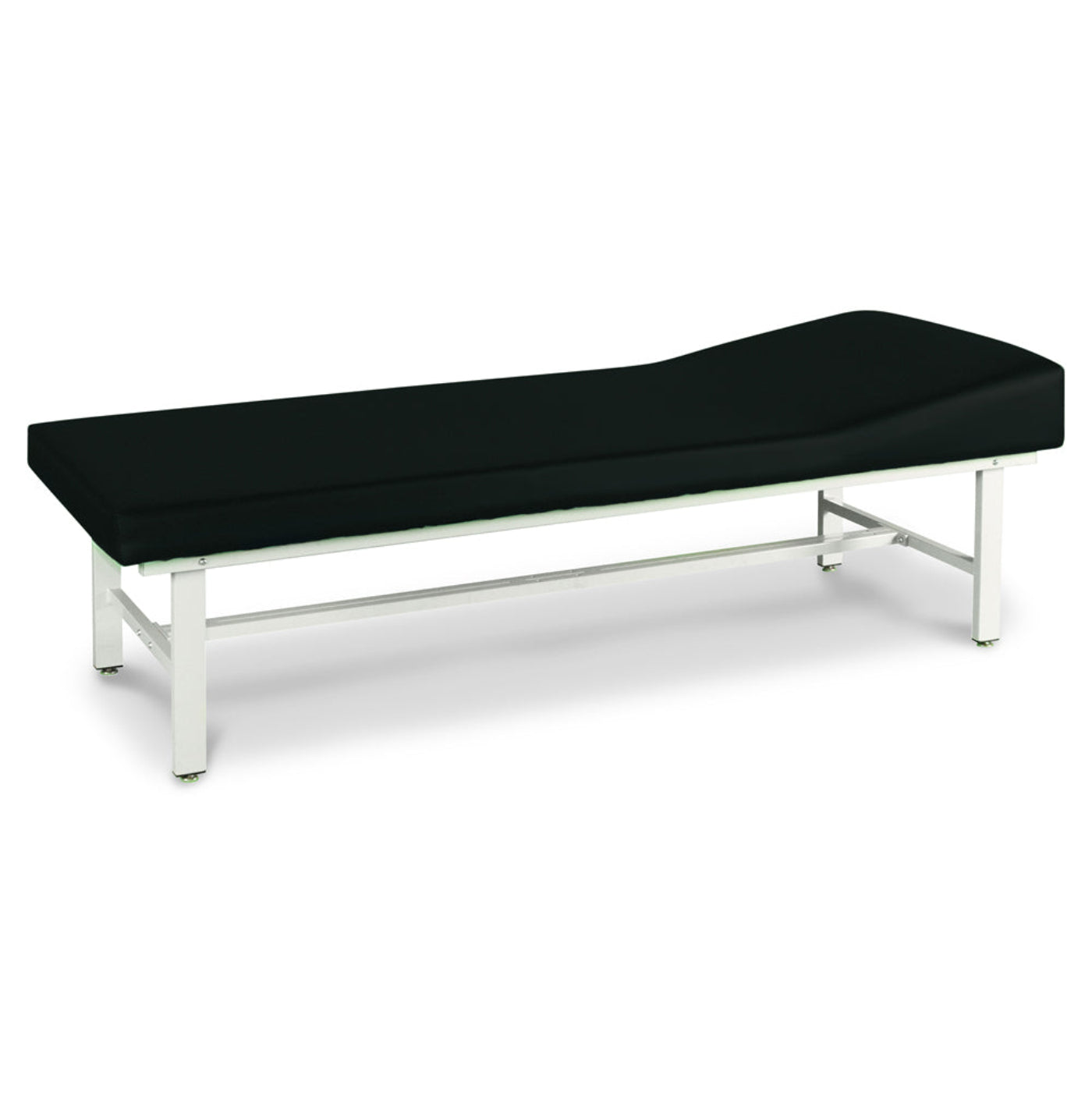 Winco KD Recovery Couch _ 8550
