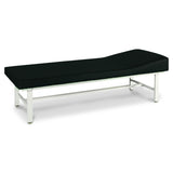Winco KD Recovery Couch _ 8550