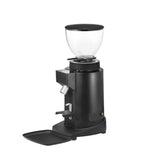 Ceado E5P Manual Espresso Grinder - 50026507