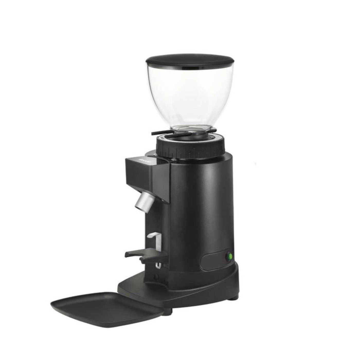Ceado E5P Manual Espresso Grinder - 50026507