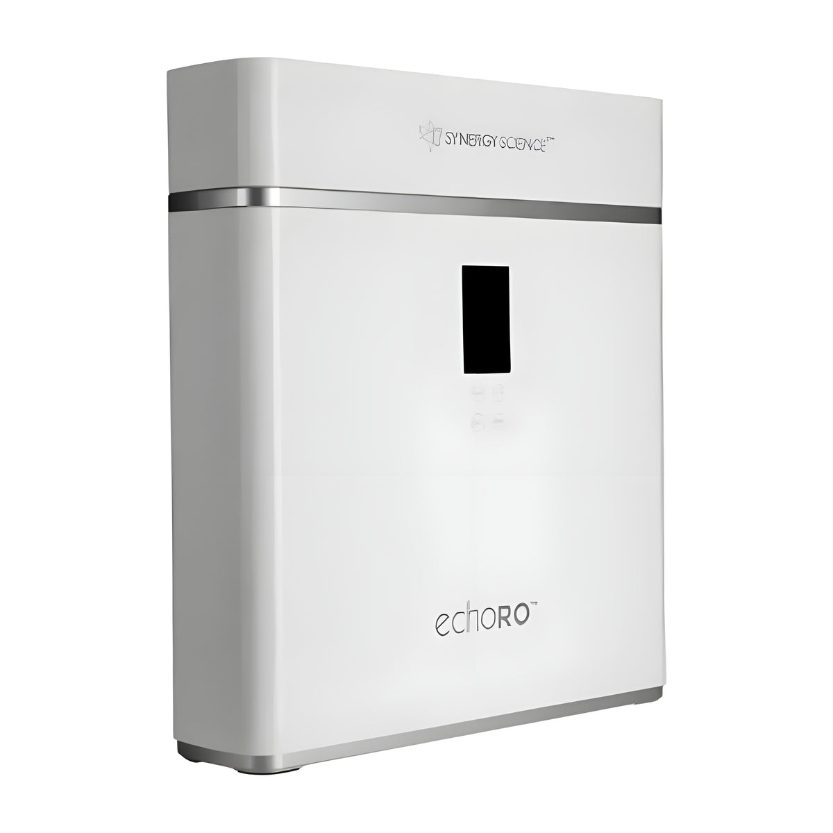 Echo Ro Water Filter Machine (Tankless Reverse Osmosis)
