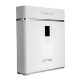 Echo Ro Water Filter Machine (Tankless Reverse Osmosis)