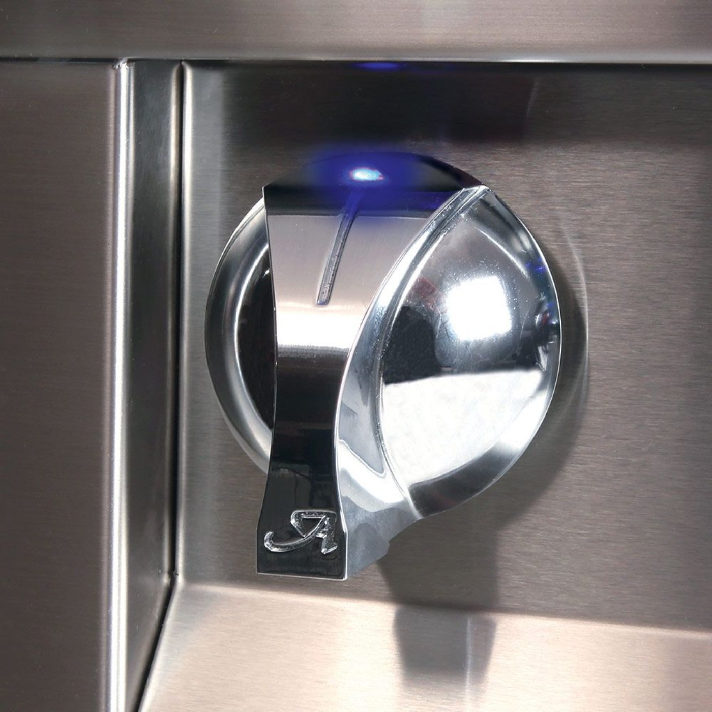 Artisan 36 Professional Series Built-In