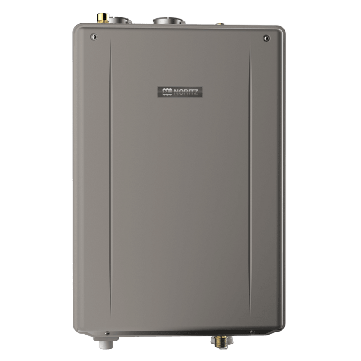 Noritz EZ98DV 180,000 BTU Tankless Water Heater - HCNAC1005-NG