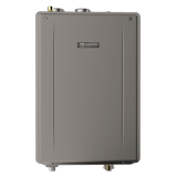 Noritz EZ98DV 180,000 BTU Tankless Water Heater - HCNAC1005-NG