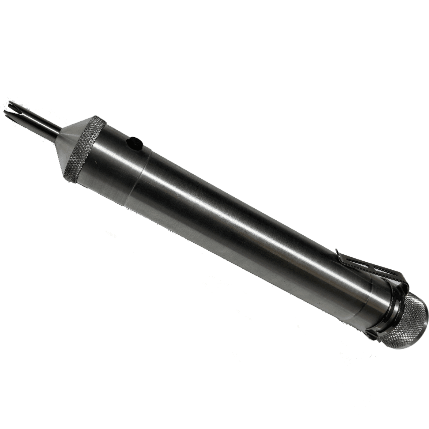 EzTrim Trim Pen Hand-Held Automatic Trimmer