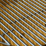 Primo Grills Oval XL Charcoal Grill - PGCXLH