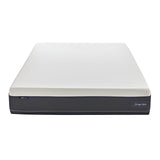 Enza Home 137x190.5 Dream Box Premier Full RP Pocket Spring Mattress - 1545275