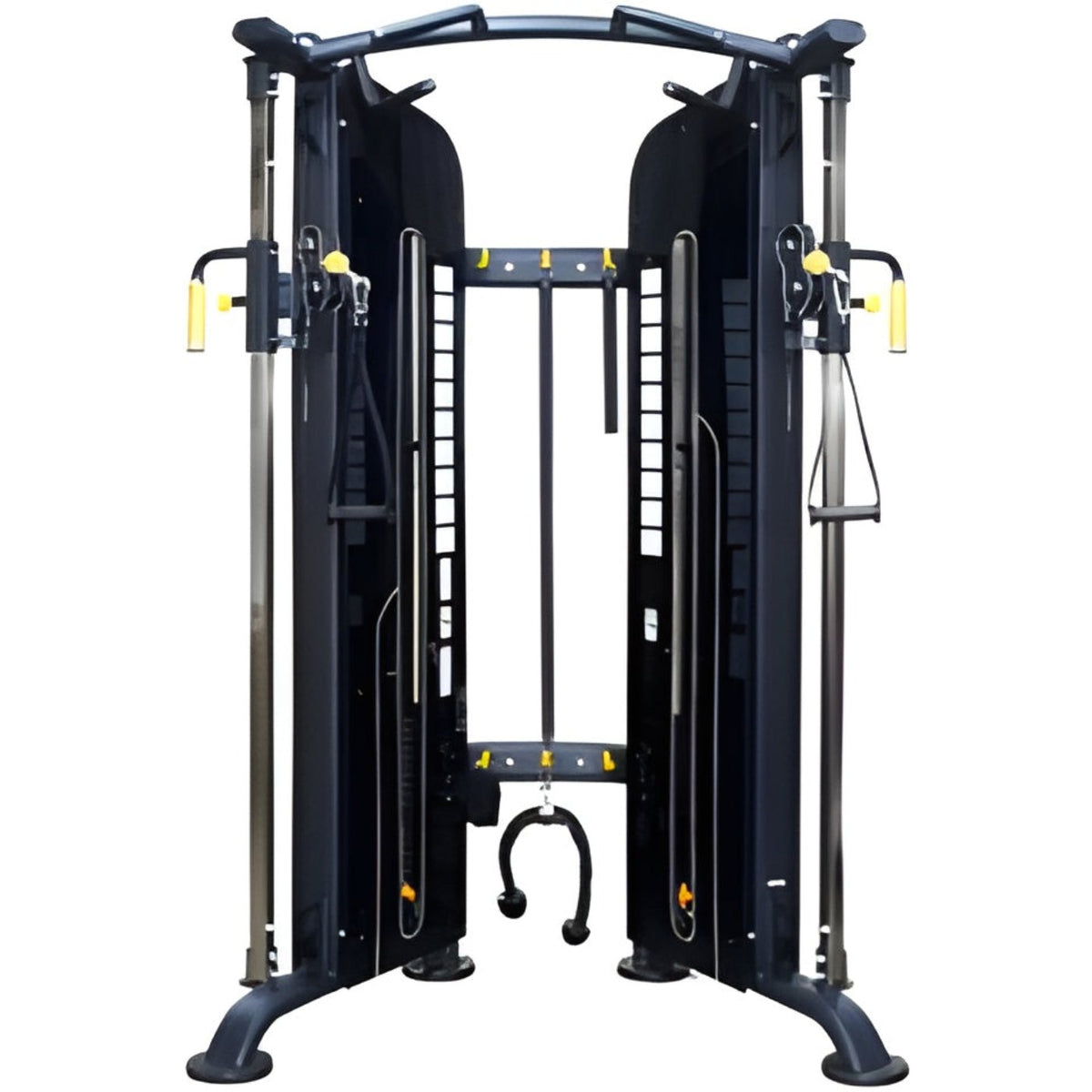 Circle Fitness Functional Trainer - F8