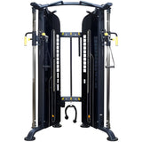 Circle Fitness Functional Trainer - F8