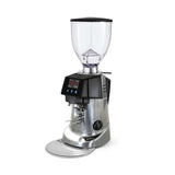 Fiorenzato F64 EVO RED SPEED - A64EV1NOULPFFF17CE