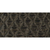 Fisher Athletic Quilted Sideline Cape Dozen