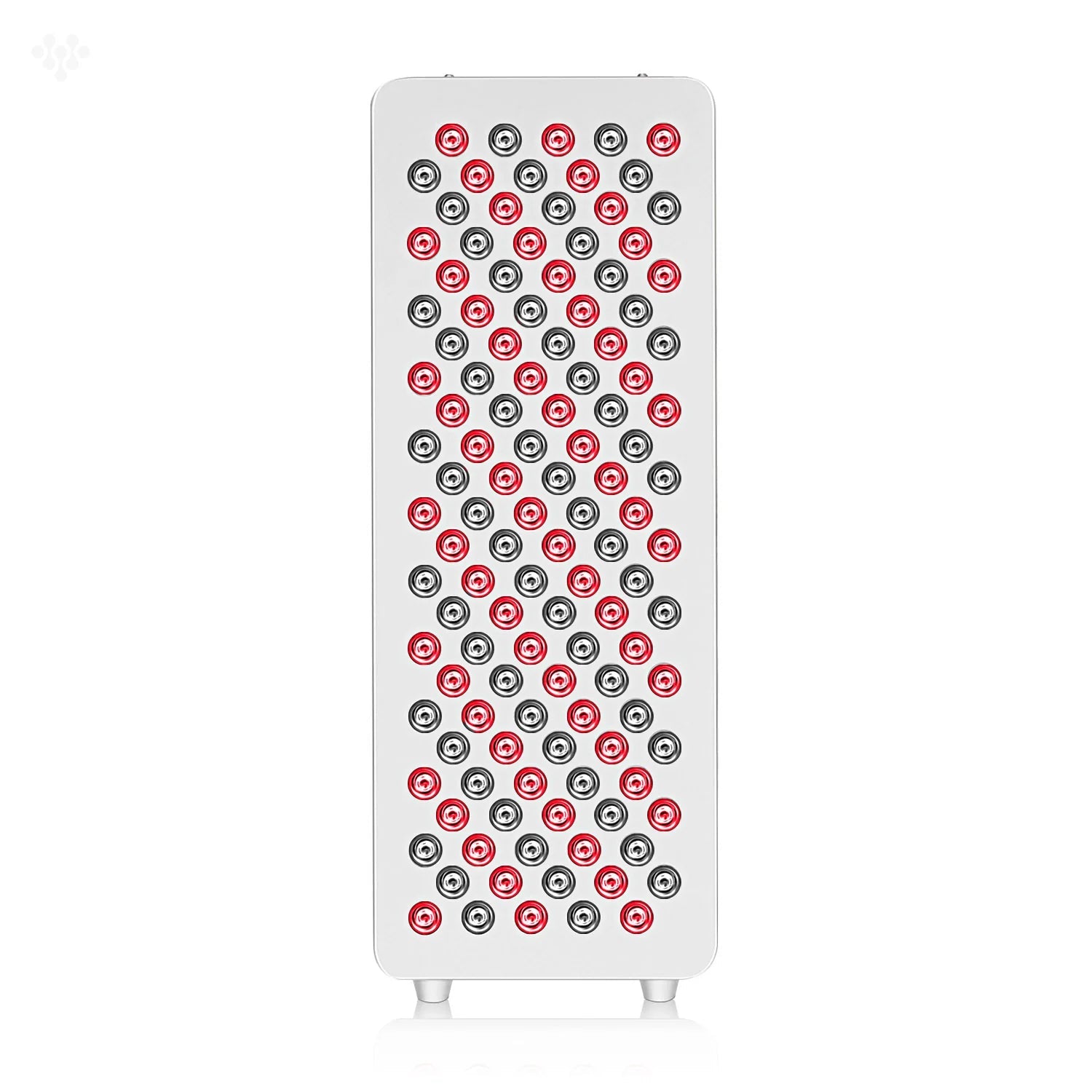 Infraredi Flex Mid + Max Red Light Therapy Panel