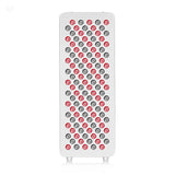 Infraredi Flex Mid + Max Red Light Therapy Panel