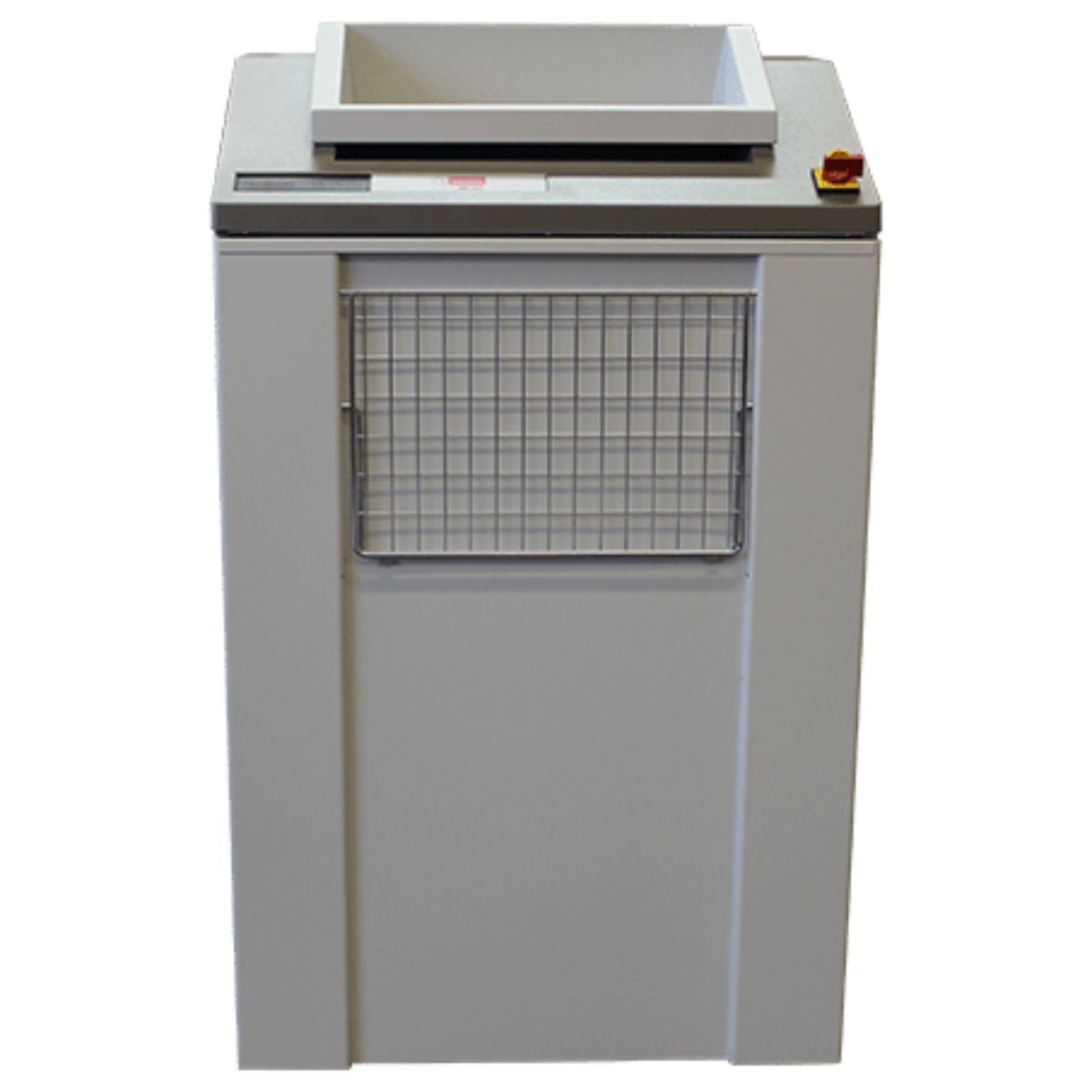 Intimus 200 CP5 Office Shredder 648104