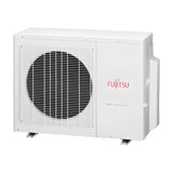 Fujitsu 6.8kW Multi Head Outdoor Unit Only - AOTG24LAT3