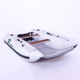 Further Customs 9'5 Laguna 290 Inflatable Catamaran