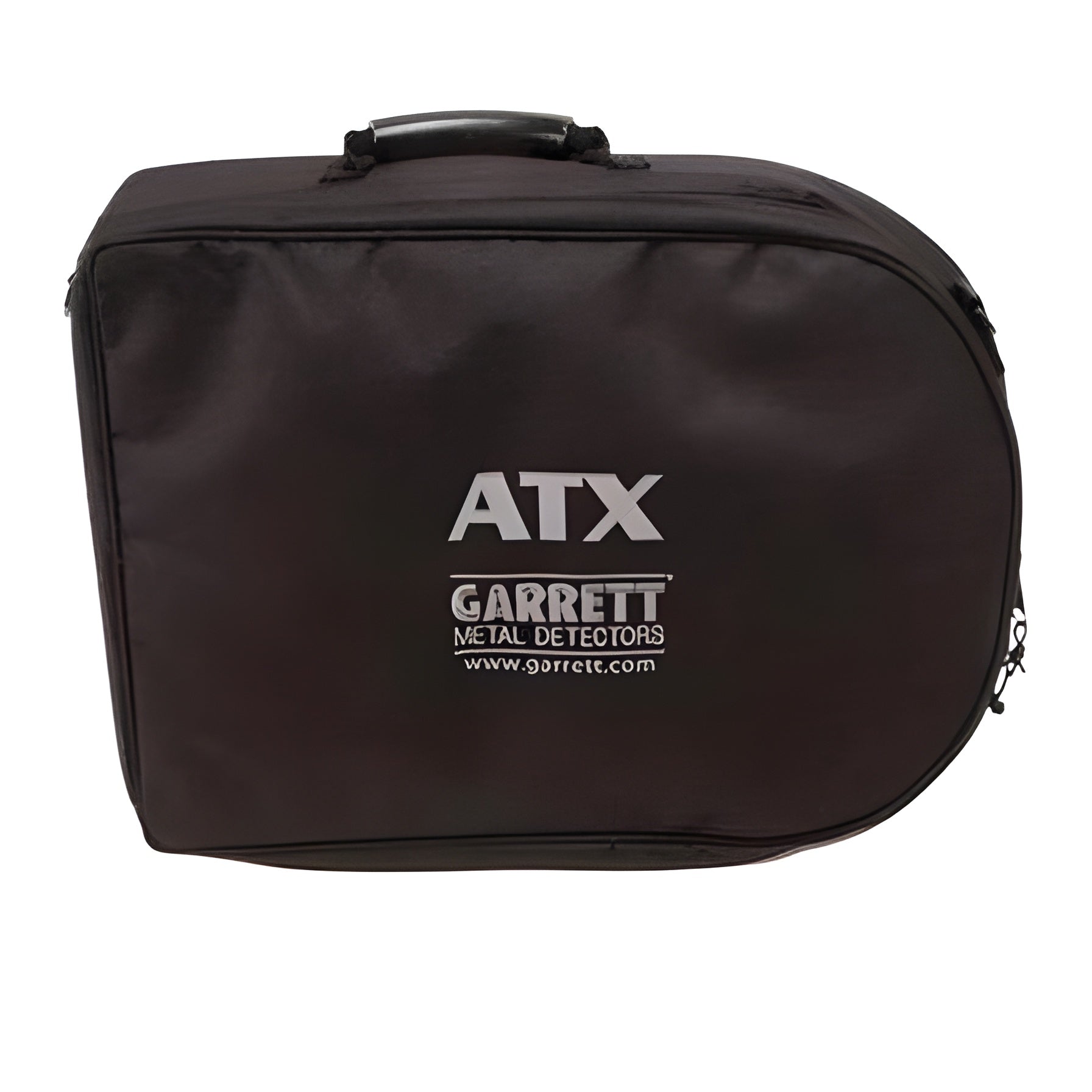 Garrett ATX Deepseeker Package, 20" Deepseeker, 10" X 12" Open DD Search coil - 1140820