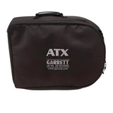 Garrett ATX Deepseeker Package, 20" Deepseeker, 10" X 12" Open DD Search coil - 1140820