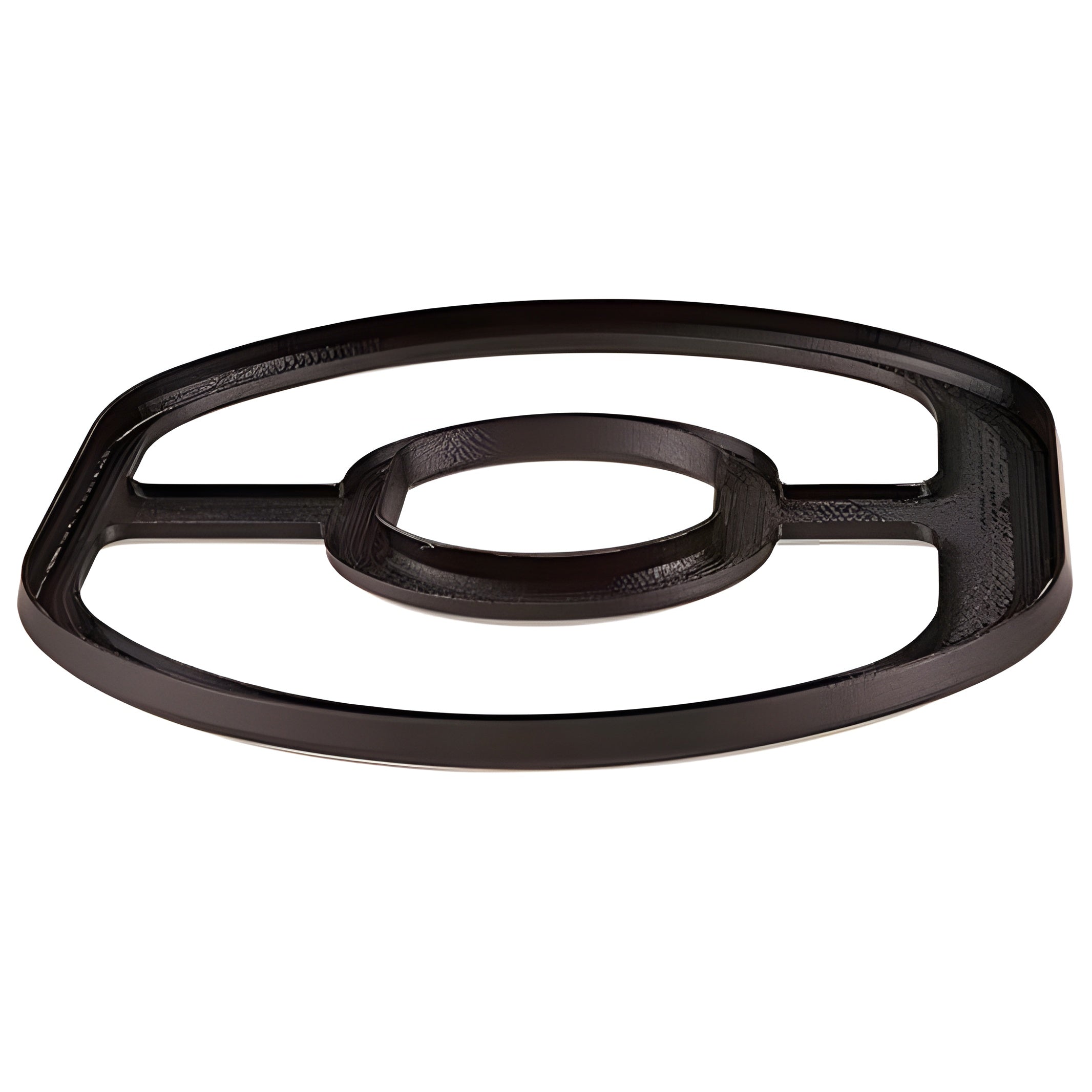 Garrett ATX Deepseeker Package, 20" Deepseeker, 10" X 12" Open DD Search coil - 1140820