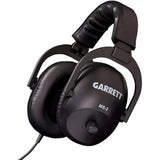 Garrett ATX Deepseeker Package with 20" (50 cm) Deepseeker and 11"x13" Mono closed searchcoil - 1140840