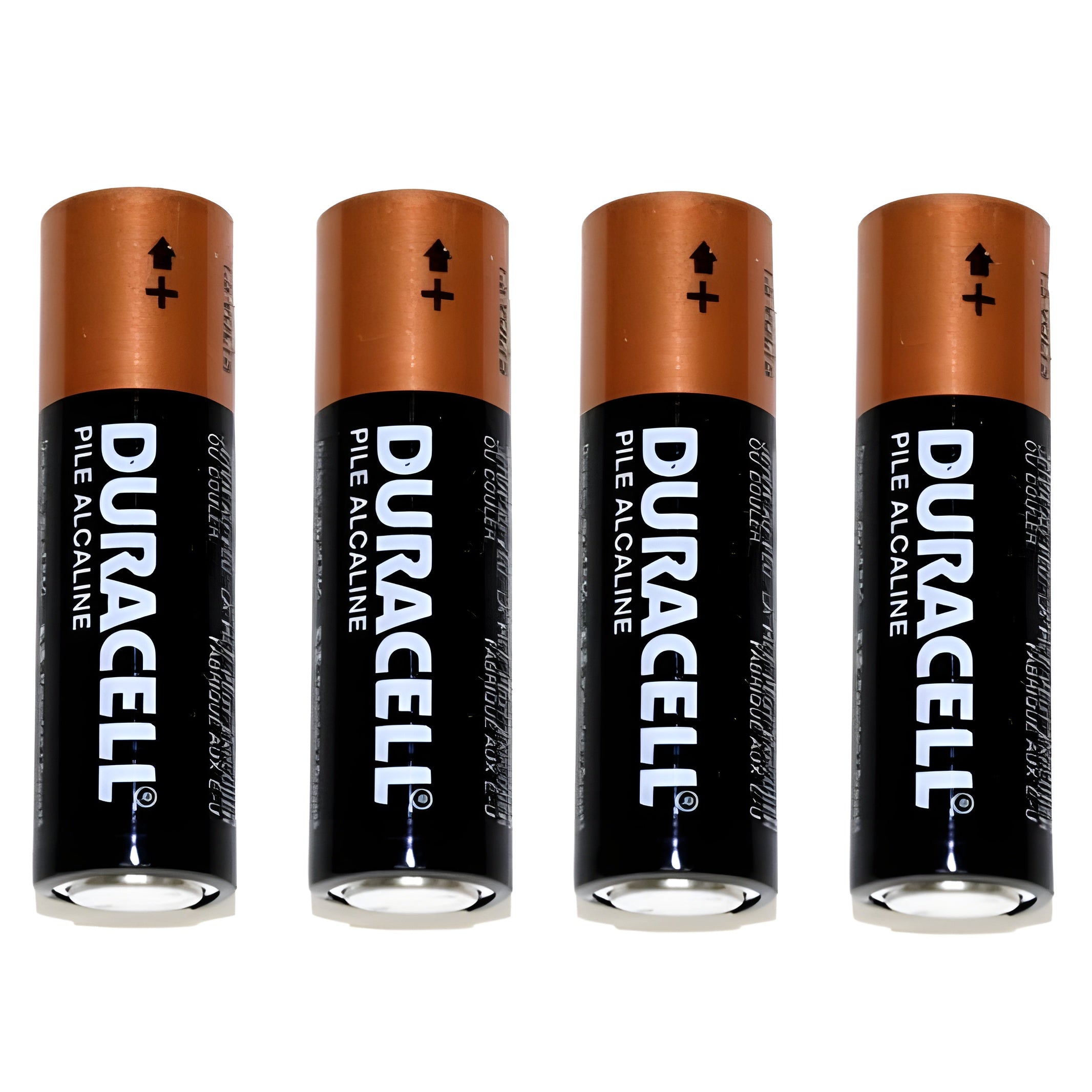 Garrett ATX Deepseeker Package with 20" Deepseeker and 11"x13" DD closed searchcoil - 1140830