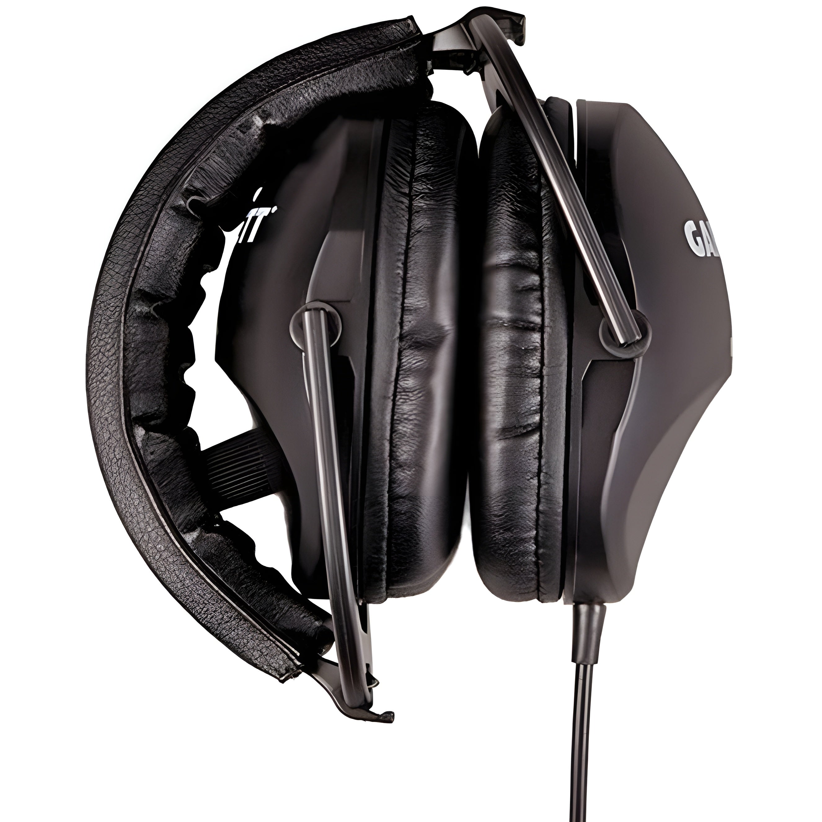 Garrett ATX Deepseeker Package with 20" Deepseeker and 11"x13" DD closed searchcoil - 1140830