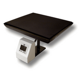 Geo Knight 16" x 20" Bottom Heat Fixture for Clamshell Models - DKA-1620BHT