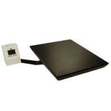 Geo Knight 14" x 16" Bottom Heat Fixture for DK20S & DK20SP -  DKP-1416BHT