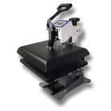 Geo Knight DK14S 12 x 14 Swing Away Heat Press - DK14S